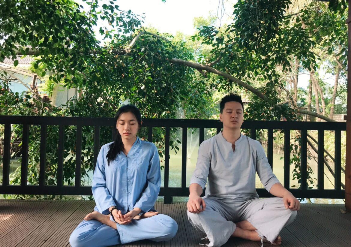 Processed with VSCO with al3 preset